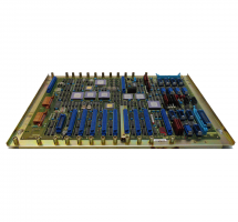 Fanuc Circuit Board A16B-1010-0330 