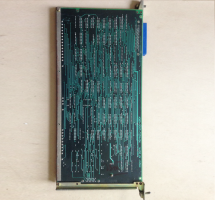 Fanuc A20B-0007-0070-06B Circuit Board