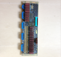 Fanuc PC Board A20B-1003-0200