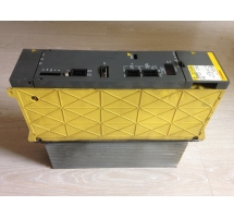 Fanuc A06B-6077-H106 Power Supply