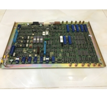 Fanuc A16B-1000-0030 ,Master Mother PC Control Circuit Board , CNC, Fanuc A16B-1000-0030