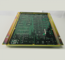 Fanuc A16B-1110-00341 PC Board