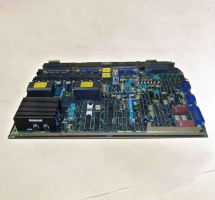 BOARD_A20B-1000-0690 FANUC SPINDLE DRIVE (TOP) CIRCUIT 