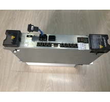 OKUMA Servo Drive MIV0202A-1-B5 1006-2326