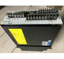 Sanyo Denki MG-U050 Servo Amplifier Absolute Positioning Controller